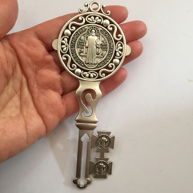 plata antigua