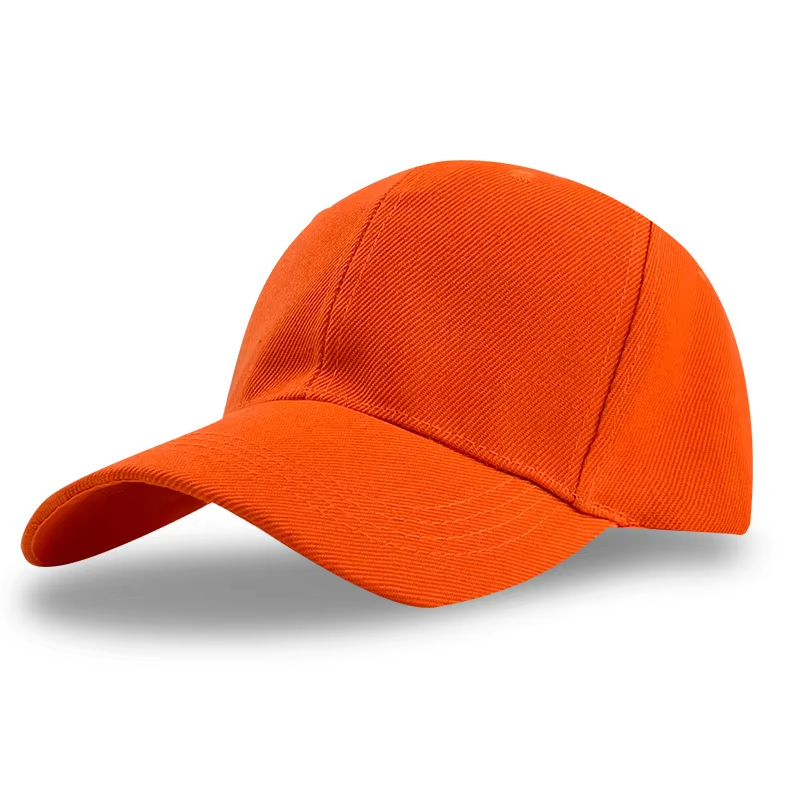 Couleur orange