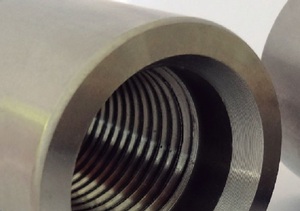 78 Class t Sucker Rod <strong>Coupling</strong> Crossover Changeover <strong>Coupling</strong> for Sucker Rod Api Sucker Rod <strong>Coupling</strong> 1BOX SH <strong>S</strong> - Product Image 6