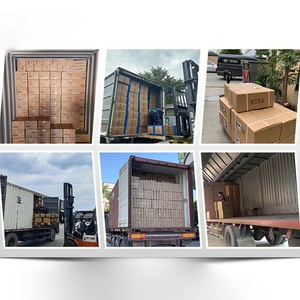SL-3020E R/L Sinotruck Sinotruk Howo整车备件卡车车身部件后视镜卡车侧后视镜左后视镜