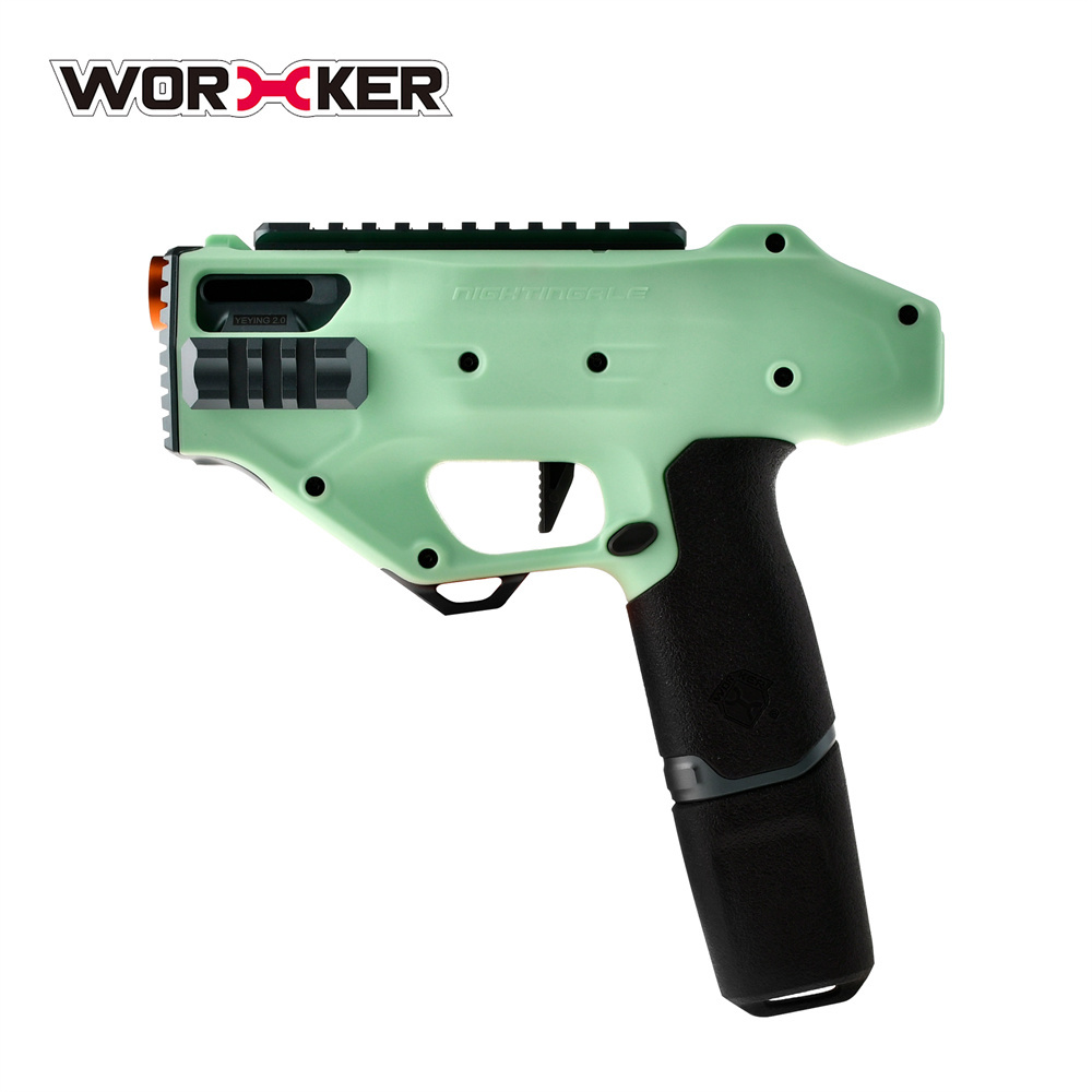 Verde W0703-1