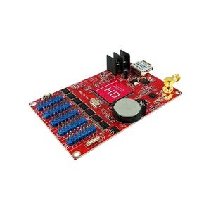 Новая модель W62 75 Wifi пароль для изогнутой гибкой светодиодной панели - Product Image 4