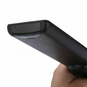 VU+ <strong>Remote</strong> Control Use for VU Duo2 / VU+ Duo 2 / VU+ Duo / Solo 2 STB Ultimo 4K Zero Set Top TV Box , With TV Universal Function - Product Image 5