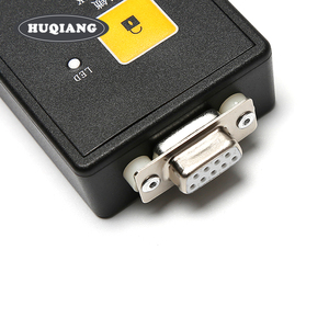 KONE неограниченное количество раз, инструмент для проверки лифта, сервер оператора подъема KM878240G01 CPU40/CPU561 - Product Image 5