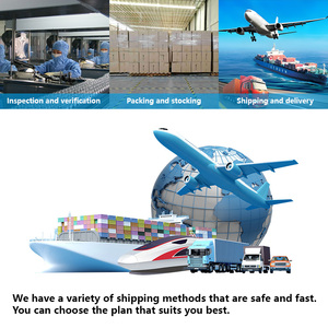 Toptan OEM ODM GMP ön egzersiz kreatin tozu özel etiket 100% saf ön egzersiz takviyesi kreatin monohidrat tozu - Product Image 6