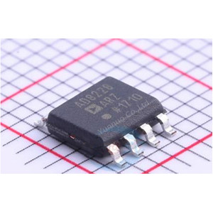 BOM kitting entegre devre sensörü çip SOIC-8 AD8228ARZ-R7 AD8228ARZ - Product Image 1