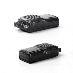 VITAI VT-8800 Software per PC con Prompt vocale cinese e inglese programmabile CTCSS/DCS VOX Talkie-Walkie - Product Image 3