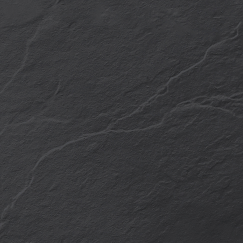 Gris foncé