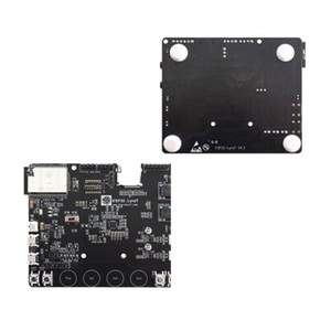 Hot Sales maßge schneiderte ESP32-LYRAT Esp32-Cam Modul Development Board für Arduino Esp32 Audio Development Board - Product Image 1