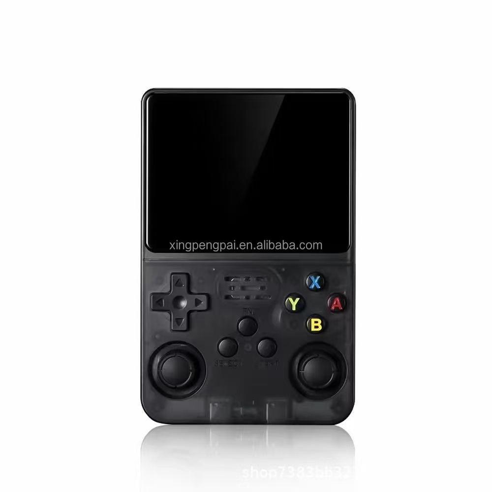 transparent-Black