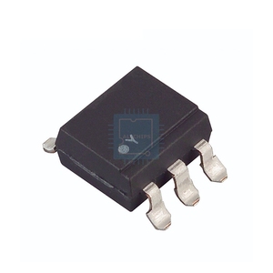 <span class=keywords><strong>4N25SVM</strong></span> fabrika toptan elektronik bileşen Shenzhen
