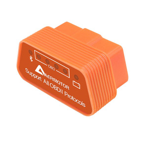 Aermotor OBD2 <span class=keywords><strong>Auto</strong></span> <span class=keywords><strong>Scanner</strong></span> <span class=keywords><strong>ELM327</strong></span> Android IOS Windows Diagnóstico <span class=keywords><strong>Scanner</strong></span> Fault Detector Ferramenta Diagnóstico Do Carro