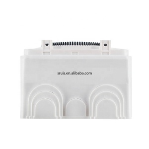 Tipo GIC 24 ore tipi automatici di interruttore di controllo orario settimanale meccanico analogico 220v SL189 Timer - Product Image 3