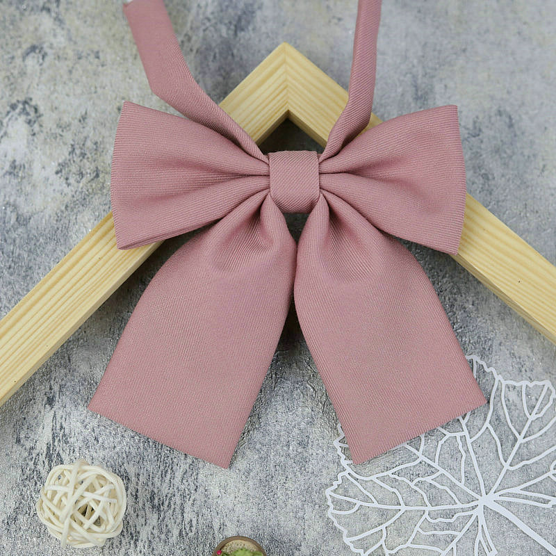 viande rose