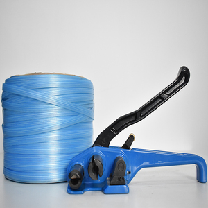 2021 Nhà Máy Giá Rẻ Giá Mạnh Mẽ Và Mạnh Mẽ Heavy Duty Polyester Dây Đeo Hợp - Product Image 6