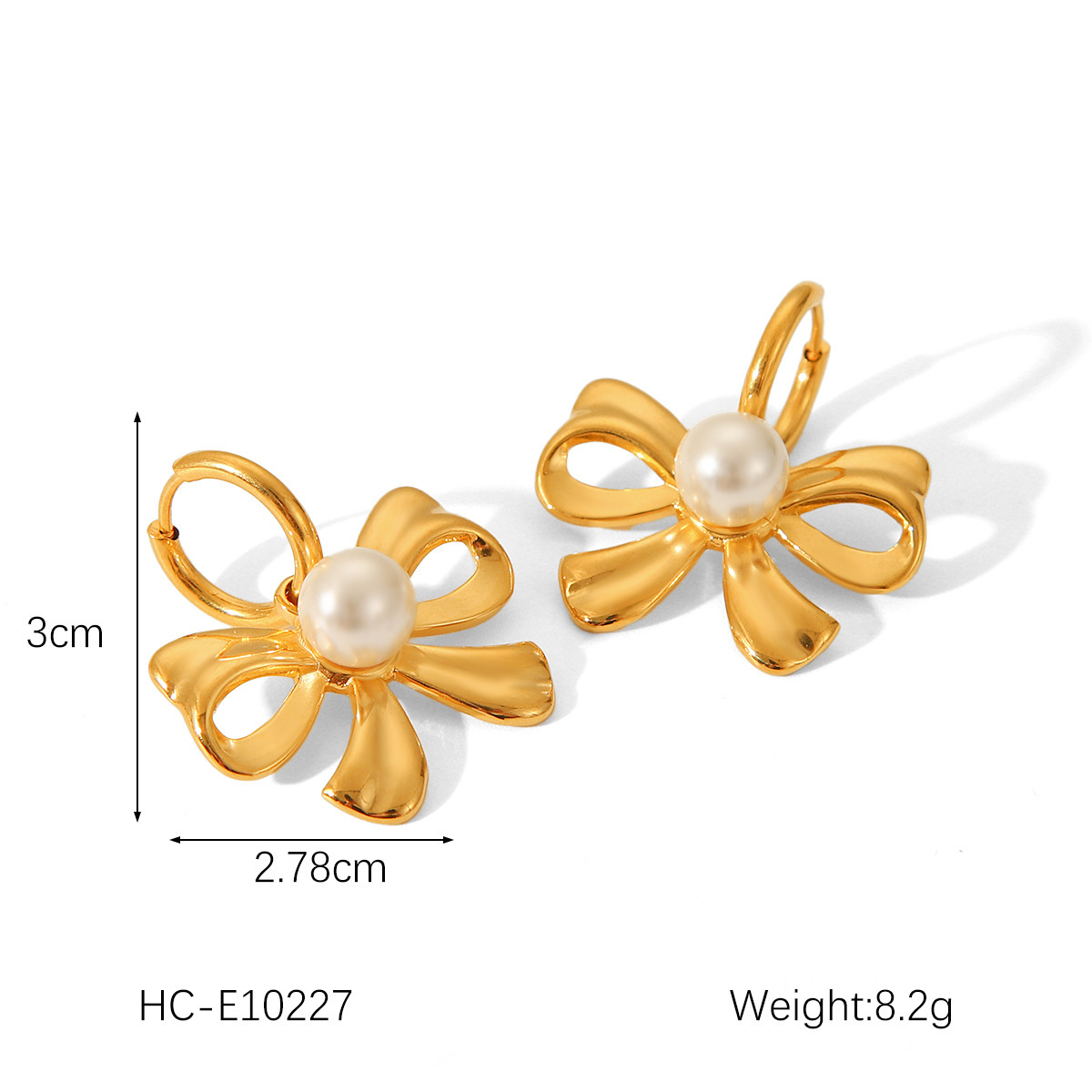ERC25091-9