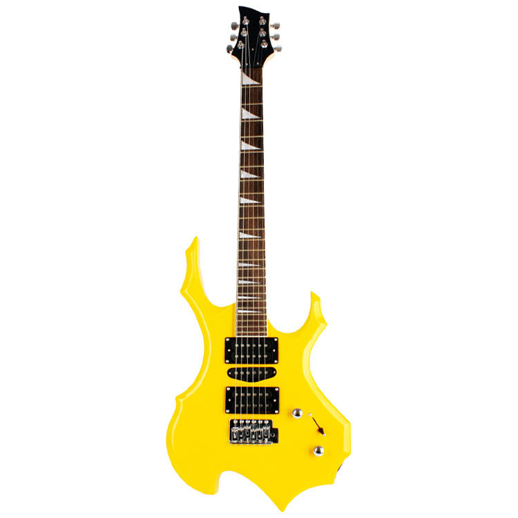 เหลืองอ่อน