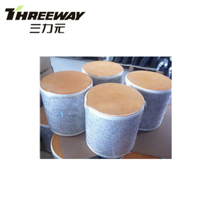 สามทาง DPF ทำความสะอาดเครื่อง DPF ทำความสะอาด - Product Image 1