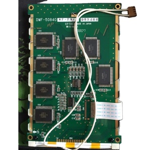 DMF-50840NF-FW DMF-50840 DMF50840 5.7 "LCD Panel ekran - Product Image 1