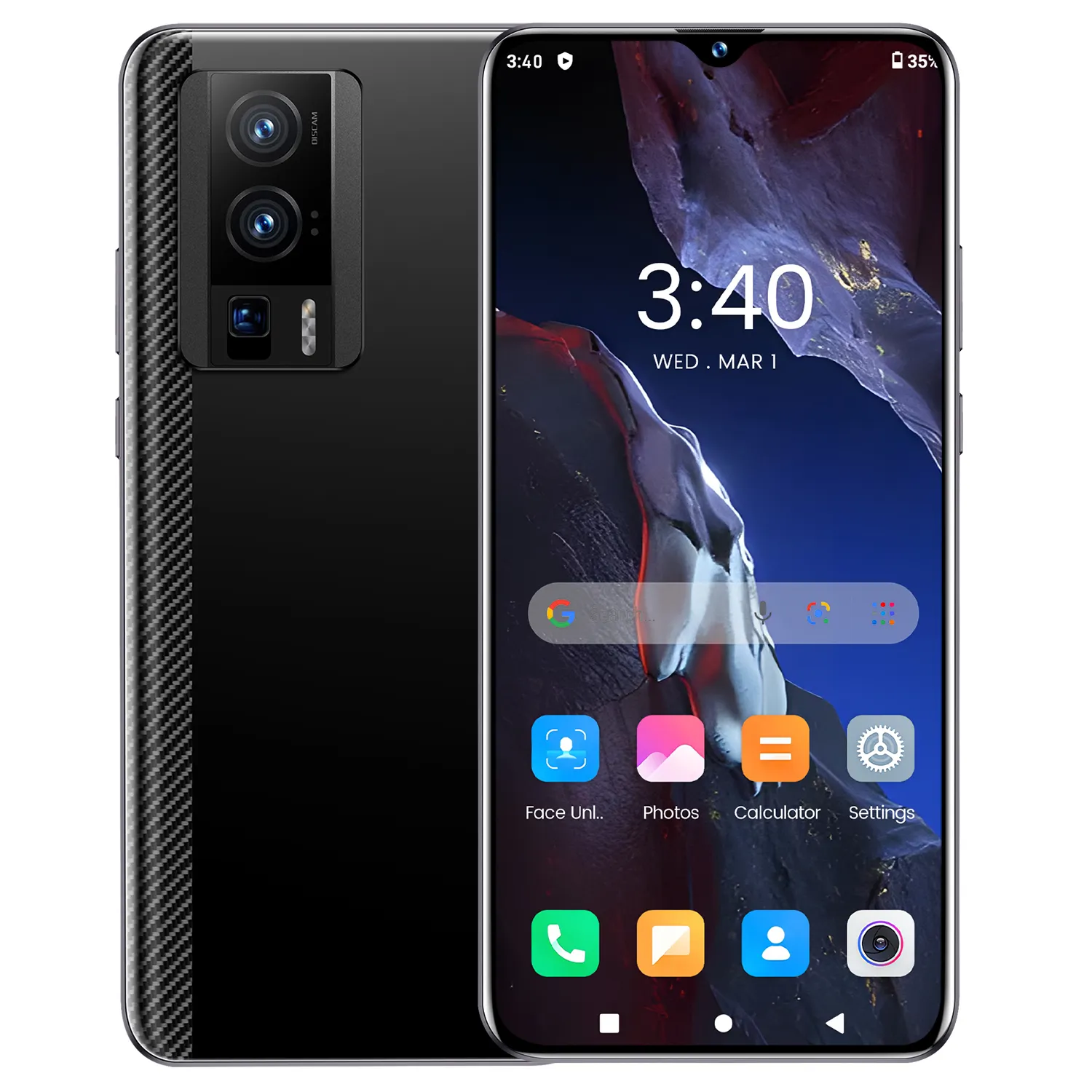 Phiên Bản Toàn Cầu POCO X5 Pro 5G Điện Thoại Thông Minh Điện Thoại Di Động Android 13 Điện Thoại Di Động 16GB + 1Tb 108MP Máy Ảnh 6800MAh 7.2 "Điện Thoại Di Động