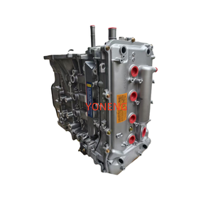 TOP QUALITY 1ZR Engine <strong>Turbo</strong> with Gearbox Used Engine 1ZR 2ZR 3ZR for Toyota Complete Assembly 1.6L 1.8L 2.0L