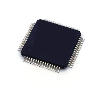PS4 anakart için orijinal çıkış IC modülü MN86471A Ic çip - Product Image 3