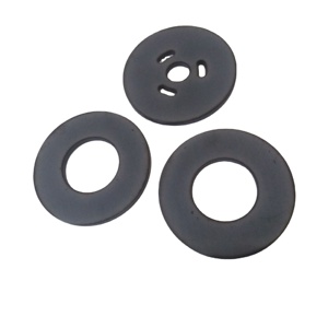 Customizable Boron Doped <strong>Diamond</strong> Electrodes Medical Wastewater Treatment Glass <strong>Carbide</strong> Aluminum Ceramic <strong>Silicon</strong> <strong>Carbide</strong> Beads