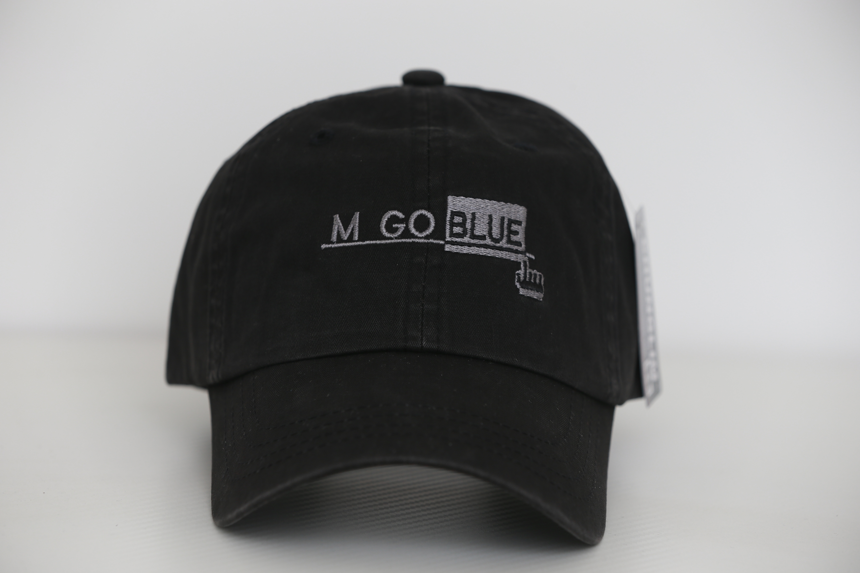Negro
