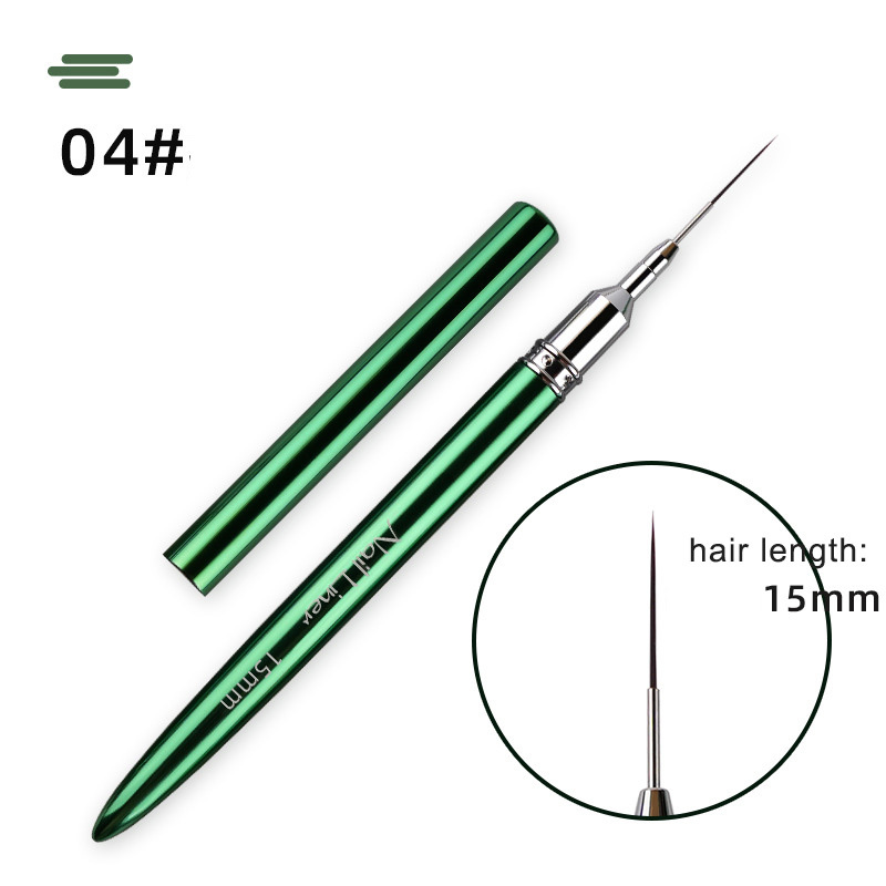 15mm