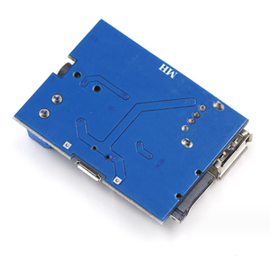 MP3-Decodierungskabel eingebauter Verstärker Decoder TF-Karte USB-Decodierung-Player-Modul