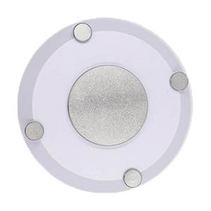 SENTECダストセンサー大気質テスター温度湿度PM2.5 PM10 CO SO2 NO2 O3大気質モニター - Product Image 3