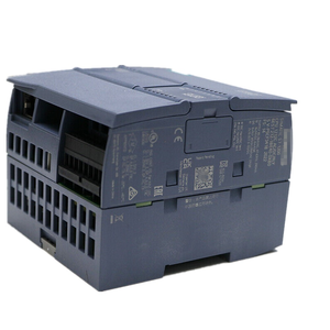アナログ入力モジュール6ES7231-7PB22-0XA8 SIMATIC S7-200 CN新品オリジナル - Product Image 3