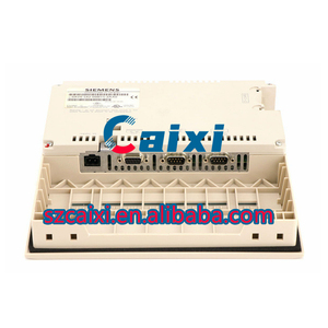 Hochwertige programmier bare Steuerungen Mensch-Maschine-Schnitts telle 6 AV65420BB152AX0 HMI-Controller-Modul 6AV6542-0BB15-2AX0 - Product Image 6