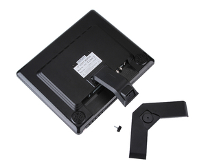 High Quality 12 Inch LCD PC <strong>Computer</strong> <strong>Monitor</strong> Widescreen VGA TFT LED Gaming <strong>Monitor</strong> - Product Image 5