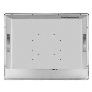 10.4&quot; 12&quot; 14&quot; 15&quot; 17&quot; 19&quot; 22&quot; 23.6 27 Inch Open Frame <strong>Lcd</strong> <strong>Computer</strong> Touchscreen <strong>Monitor</strong> - Product Image 4