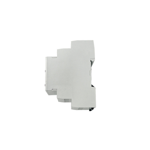 Timer di programma WiFi Multi canale uscita Timer intelligente senza interruttore esterno controllo App Mobile