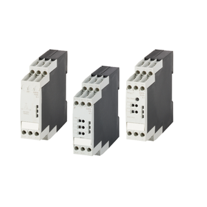 多機能フェーズモニタリングリレーEMR6-AW500-D-1ドイツ製EMR6-N1000-N-1 EMR6-N100-N-1 EMR6-A300-C-1 PLC - Product Image 1
