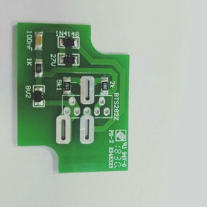 KLS OEM Android-Platine Computer Kommerzielle Display-Entwicklungs platine Motherboard LCD-Steuer platine PCB Custom Design - Product Image 6