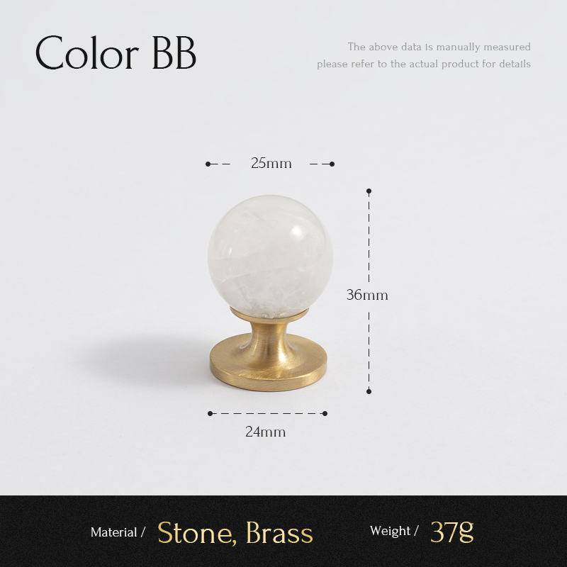 BB-25-White