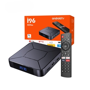 Không dây thông minh Android 12.0 <span class=keywords><strong>Set</strong></span>-Top <span class=keywords><strong>Box</strong></span> 196 Z8 cộng với ATV wifi6 giải trí gia đình cho IPTV <span class=keywords><strong>Set</strong></span>-Top <span class=keywords><strong>Box</strong></span> có tính năng Allwinner h618 - Product Image 1