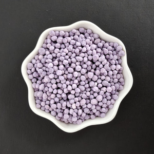 Phân bón NPK <span class=keywords><strong>19</strong></span>-9-<span class=keywords><strong>19</strong></span> phân bón hợp chất NPK <span class=keywords><strong>19</strong></span>-9-<span class=keywords><strong>19</strong></span> dạng hạt 50kg/25kg/9.9kg/9.5kg túi - Product Image 6