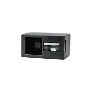 バーコードスキャナーモジュール1D/2Dコードバーコード、QRコードリーダーUSBTTL - Product Image 2