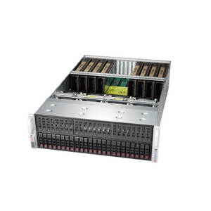 Carey-controlador inalámbrico con 16 Gemememememeon EON SYS-4029GP-TRT