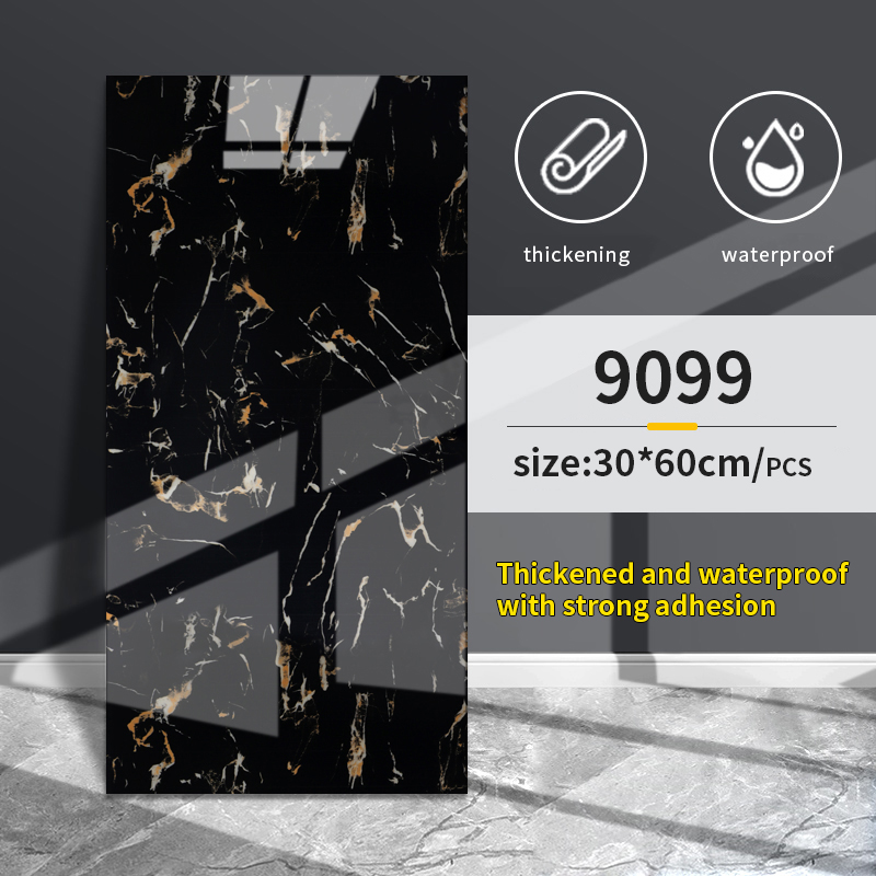 9099