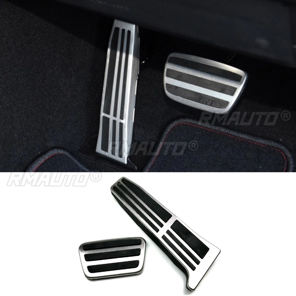Transmission automatique