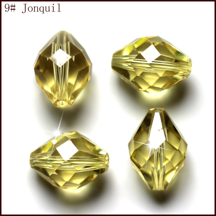 09 light yellow