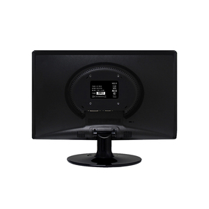 Factory Wholesale 15.6 Inch <strong>Lcd</strong> Pc <strong>Monitor</strong> Led Desktop <strong>Computer</strong> <strong>Monitor</strong>