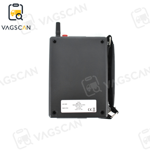 For ISUZU IDSS G-IDSS E-IDSS Diagnostic Tool with CF54 Laptop Construction Machinery Excavator Truck Online <strong>Programming</strong> Tool - Product Image 4