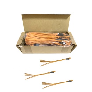 0.3 0.5 1 2 3 5m烟花电点火系统电线烟花点火器 - Product Image 5