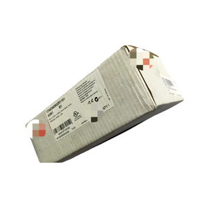Plc New One 1 tne968902r1101 Ai561 Analoge in gangs modul 24vdc Fast Ship - Product Image 1